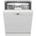 G 5000 SCi BW Miele G 5000 SCi BW Miele
