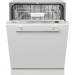 G 5050 Vi EDST Miele G 5050 Vi EDST Miele