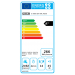 G 5055 SCVi XXL EDST Miele G 5055 SCVi XXL EDST Miele