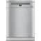 G 5210 SC CS Miele