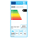 G 5210 SC CS Miele G 5210 SC CS Miele
