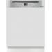 G 5210 SCi CS Miele G 5210 SCi CS Miele