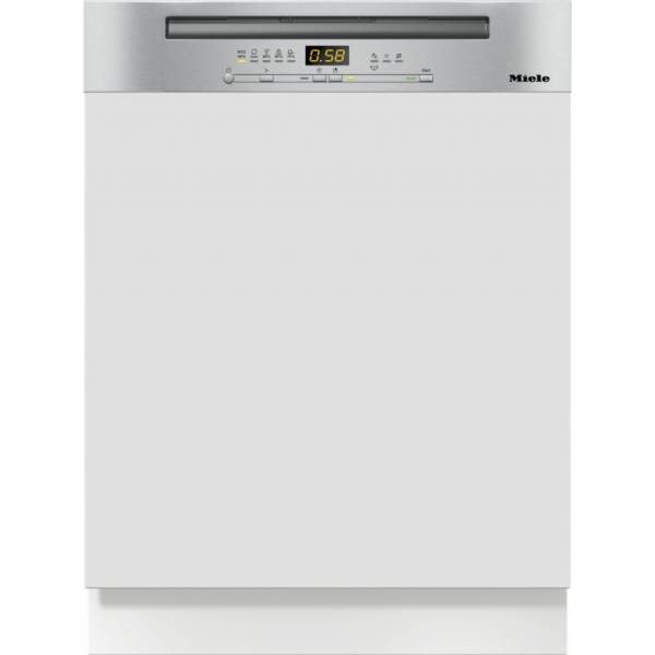 G 5210 SCi CS Miele G 5210 SCi CS Miele