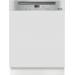 G 5210 SCi CS Miele G 5210 SCi CS Miele