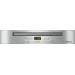 G 5210 SCi CS Miele G 5210 SCi CS Miele