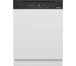 G 5210 SCi OBSW Miele
