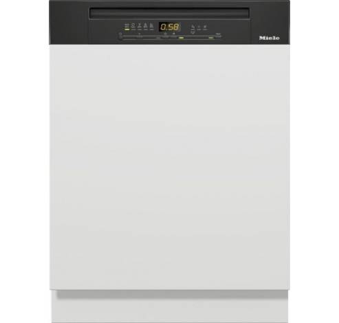 G 5210 SCi OBSW  Miele