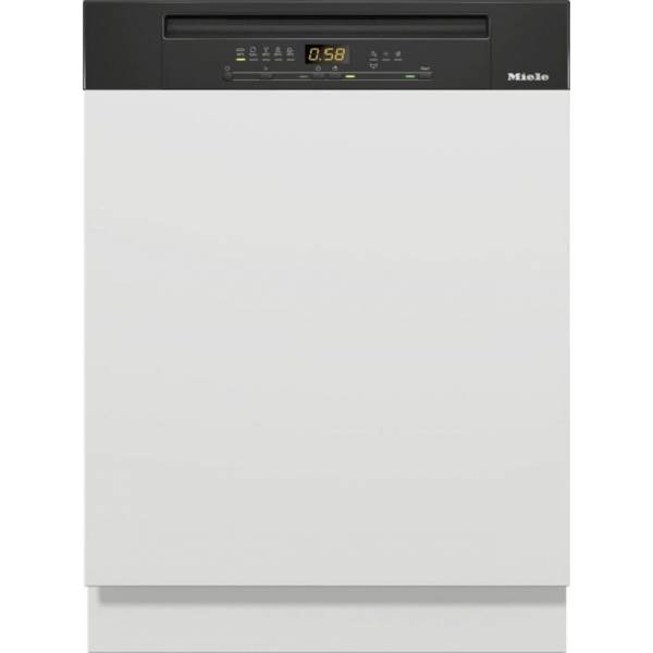 G 5210 SCi OBSW Miele G 5210 SCi OBSW Miele