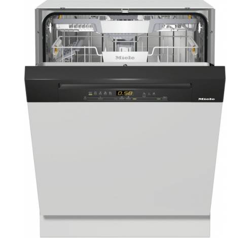 G 5210 SCi OBSW  Miele