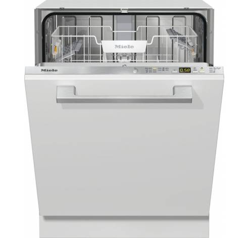 G 5260 Vi EDST  Miele