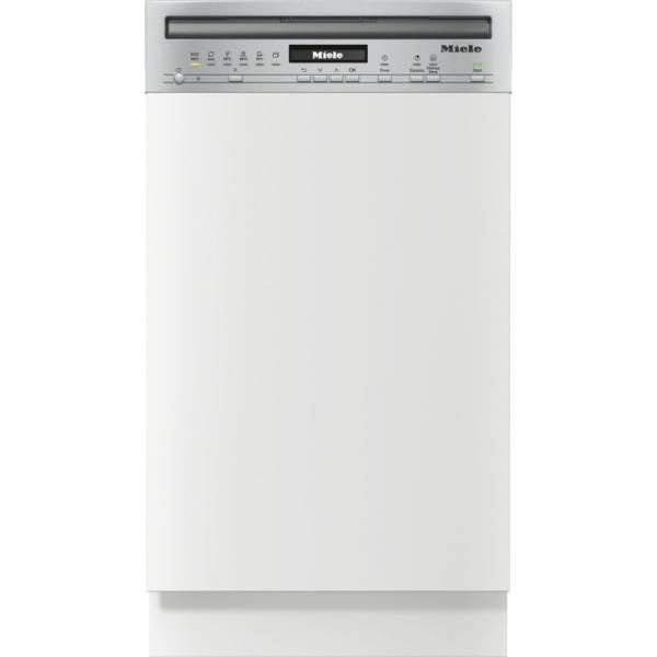 G 5640 SCi CS Miele G 5640 SCi CS Miele