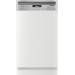 G 5640 SCi CS Miele G 5640 SCi CS Miele