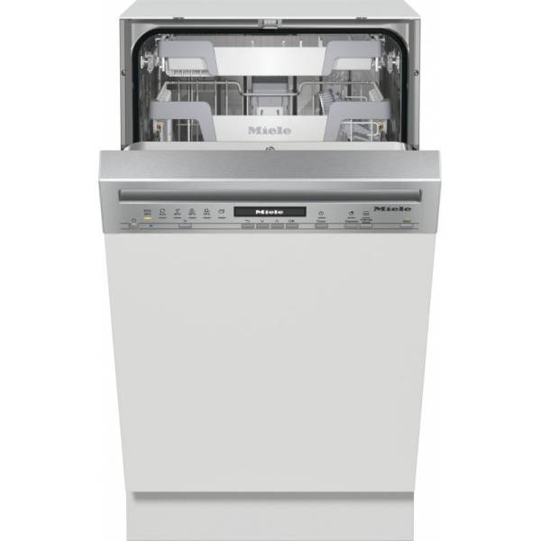 G 5640 SCi CS Miele G 5640 SCi CS Miele