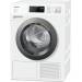 TED 375 WP TED 375 WP