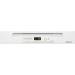 G 5223 SC BW Miele G 5223 SC BW Miele