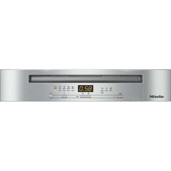 G 5215 SCi XXL CS Miele G 5215 SCi XXL CS Miele