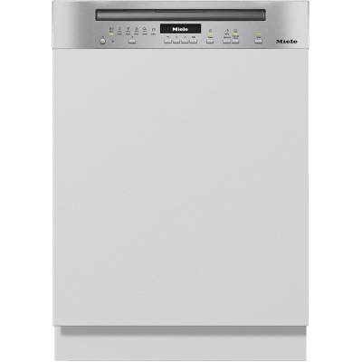 G 5215 SCi XXL CS Miele