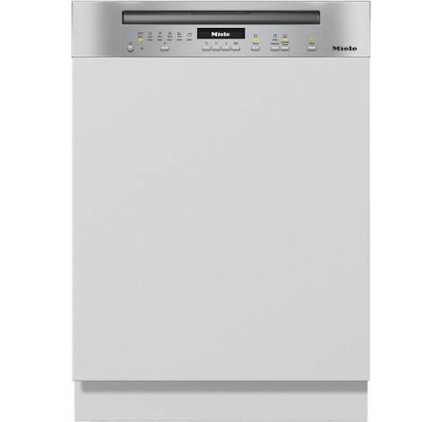 G 5215 SCi XXL CS  Miele