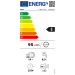 G 5073 SCVi EDST Miele G 5073 SCVi EDST Miele