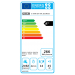 G 5078 SCVi XXL EDST Miele G 5078 SCVi XXL EDST Miele