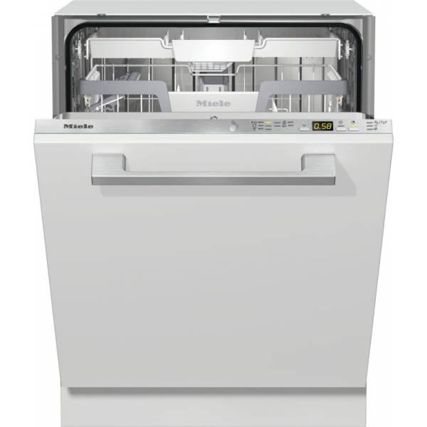 G 5078 SCVi XXL EDST Miele G 5078 SCVi XXL EDST Miele
