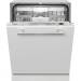 G 5078 SCVi XXL EDST Miele G 5078 SCVi XXL EDST Miele