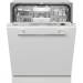 G 5273 SCVi EDST Miele G 5273 SCVi EDST Miele