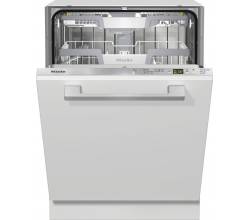 G 5278 SCVi XXL EDST Miele