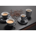 Bio Koffie Café Crema 4x250 EU1 