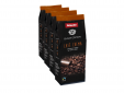 Bio Koffie Café Crema 4x250 EU1
