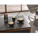Bio Koffie Espresso 4x250 EU1 