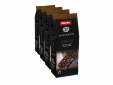 Bio Koffie Espresso 4x250 EU1