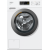 WEA 035 WPS Miele