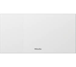 ESW 7030 BW Miele