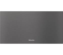 ESW 7030 GRGR Miele