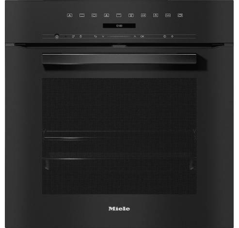 H 7264 BP OBSW  Miele