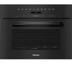 M 7244 OBSW Miele