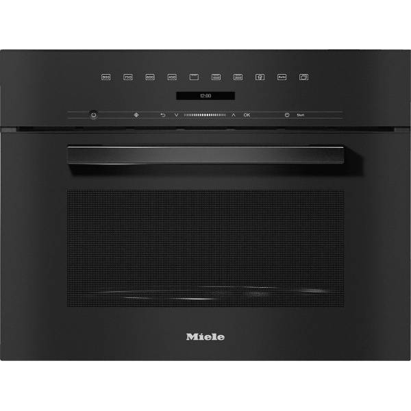 Miele M 7244 OBSW