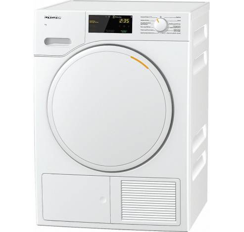 TWB 140 WP  Miele