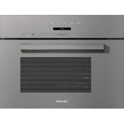 DG 7240 GRGR Miele