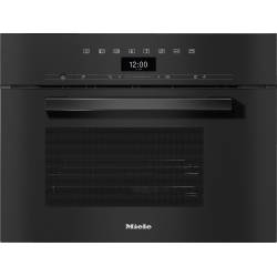 Miele DG 7440 OBSW