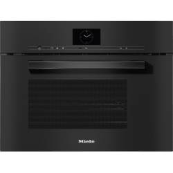 Miele DGM 7645 OBSW