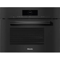 Miele DGM 7845 OBSW