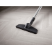 Complete C3 Select Parquet PowerLine Obsidiaanzwart Miele Complete C3 Select Parquet PowerLine Obsidiaanzwart Miele
