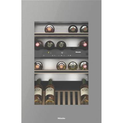 KWT 6422 iG GRGR Miele