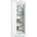 FNS 37405 i LI Miele FNS 37405 i LI Miele