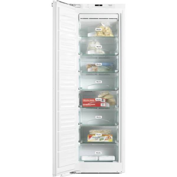 FNS 37405 i LI Miele FNS 37405 i LI Miele