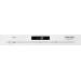 FNS 37405 i LI Miele FNS 37405 i LI Miele