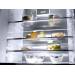 K 7374 D Miele K 7374 D Miele