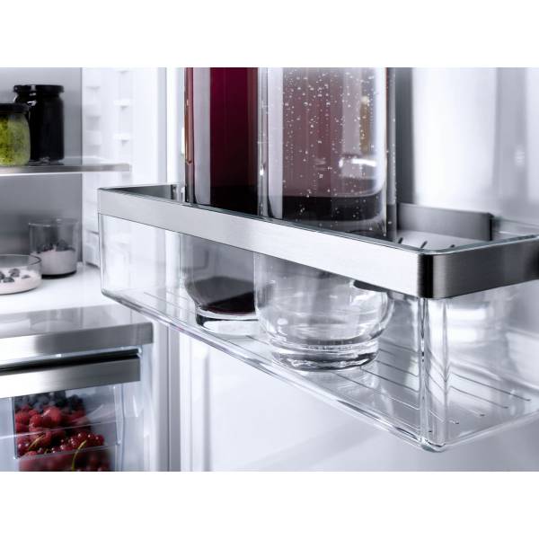 K 7374 D Miele K 7374 D Miele